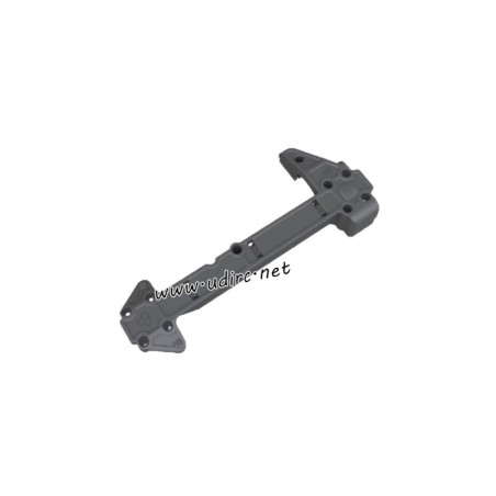 UDIRC UD1611 High Speed RC Car Parts Upper Chassis P16-014