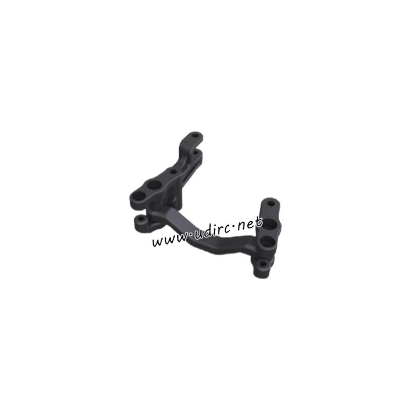 UDIRC UD1611 High Speed RC Car Parts Steering Mechanism Set P16-016