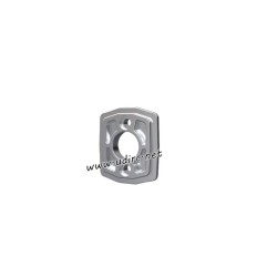 UDIRC UD1611 RC Car Parts Main Spur Gear P16-021