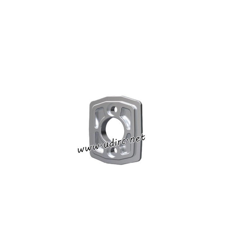 UDIRC UD1611 RC Car Parts Main Spur Gear P16-021