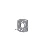 UDIRC UD1611 RC Car Parts Main Spur Gear P16-021