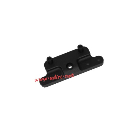 UDIRC UCX2402 Parts Gearbox Support UCX24-P031
