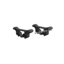 UDIRC UD1611 RC Car Parts Butterfly Rack P16-024
