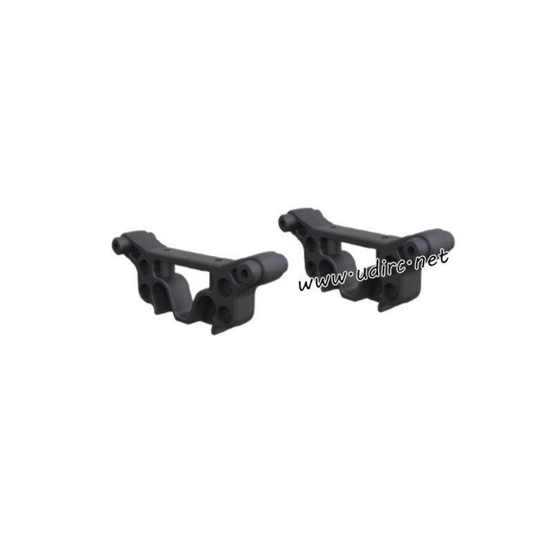 UDIRC UD1611 RC Car Parts Butterfly Rack P16-024