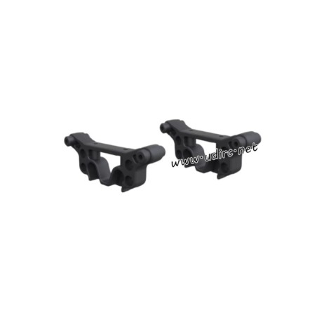 UDIRC UD1611 RC Car Parts Butterfly Rack P16-024
