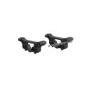 UDIRC UD1611 RC Car Parts Butterfly Rack P16-024