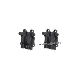 UDIRC UD1611 RC Car Parts Differential Housing P16-025