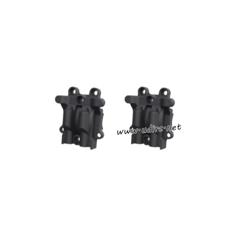 UDIRC UD1611 RC Car Parts Differential Housing P16-025