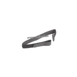 UDIRC UD1611 RC Car Parts Velcro Fastening Tape P16-033