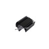 UDIRC UD1611 RC Car Parts Motor Heatsink P16-036