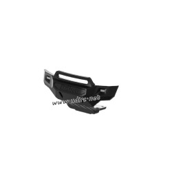 UDIRC UD1611 RC Car Parts Front Bumper P16-037