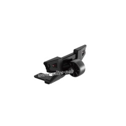 UDIRC UD1611 RC Car Parts Rear Bumper P16-038