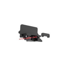UDIRC UCX2402 Parts Witch Board UCX24-P032