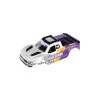 UDIRC UD1611 RC Car Parts Body Assembly Purple P16-040B