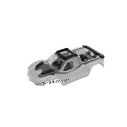 UDIRC UD1611 RC Car Parts Body Assembly P16-040C