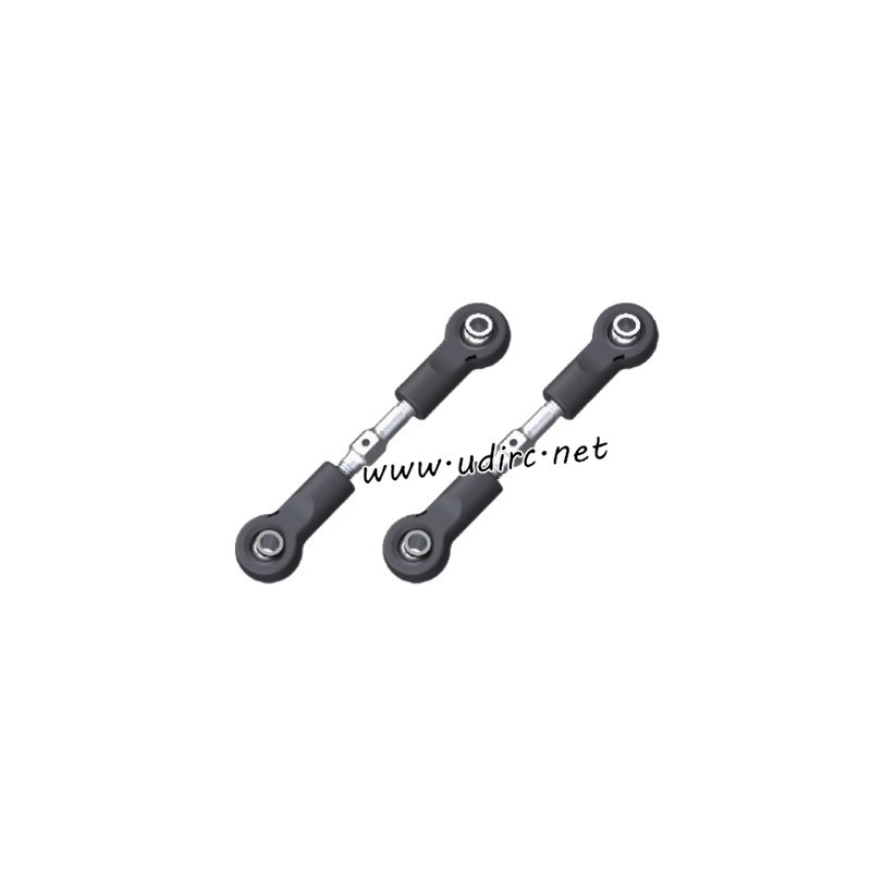 UDIRC UD1610 Pro RC Car Parts Steering Tie Rods P16-006B