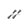 UDIRC UD1610 Pro RC Car Parts Steering Tie Rods P16-006B