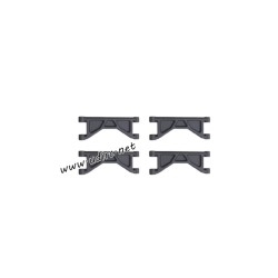 UDIRC UD1610 Pro RC Car Parts Upper Swing Arm P16-008