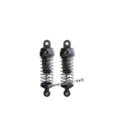 UDIRC UD1610 Pro RC Car Parts Metal Shock Absorber P16-009B