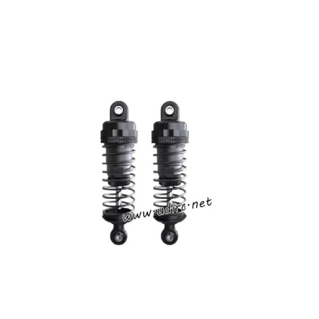 UDIRC UD1610 Pro RC Car Parts Metal Shock Absorber P16-009B