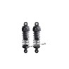 UDIRC UD1610 Pro RC Car Parts Metal Shock Absorber P16-009B