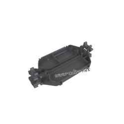 UDIRC UD1610 Pro RC Car Parts Chassis P16-012