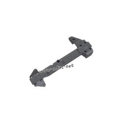 UDIRC UD1610 Pro RC Car Parts Second Floor P16-014