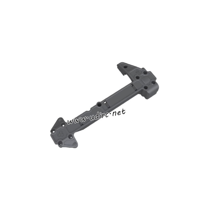 UDIRC UD1610 Pro RC Car Parts Second Floor P16-014