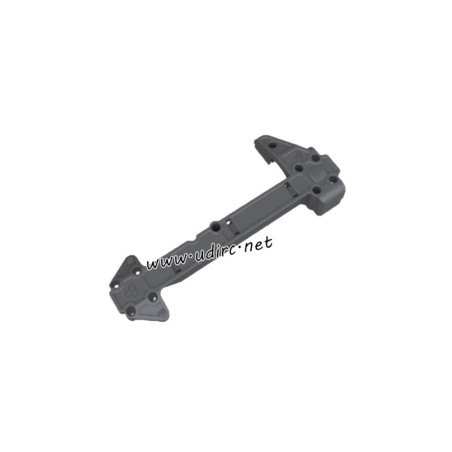 UDIRC UD1610 Pro RC Car Parts Second Floor P16-014