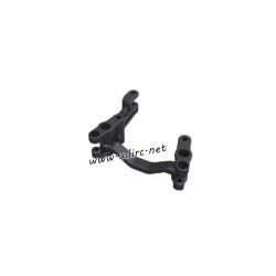 UDIRC UD1610 Pro RC Car Parts Steering Mechanism P16-016