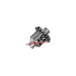 UDIRC UCX2402 Parts Differential Assembly UCX24-P034