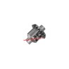 UDIRC UCX2402 Parts Differential Assembly UCX24-P034