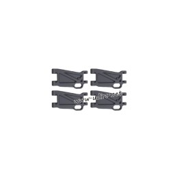 UDIRC UD1610 Pro RC Car Parts Lower Swing Arm P16-010
