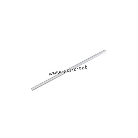 UDIRC UD1610 Pro RC Car Parts Metal Driveshaft 134mm P16-018A