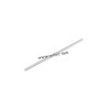 UDIRC UD1610 Pro RC Car Parts Metal Driveshaft 134mm P16-018A