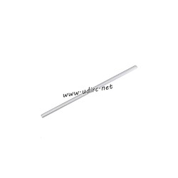 UDIRC UD1610 Pro RC Car Parts Metal Driveshaft 146mm P16-018B