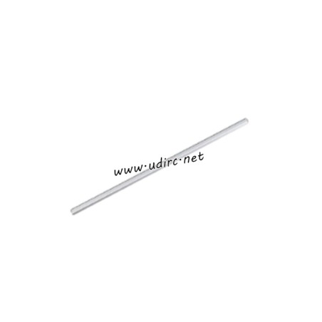 UDIRC UD1610 Pro RC Car Parts Metal Driveshaft 132mm P16-018C