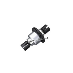 UDIRC UD1610 Pro Parts Differential Assembly P16-023B