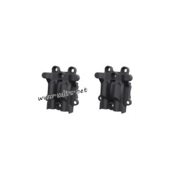 UDIRC UD1610 Pro Parts Differential Housing P16-025