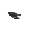 UDIRC UD1610 Pro Parts Front Bumper P16-026