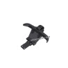 UDIRC UD1610 Pro Parts Rear Bumper P16-028