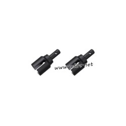 UDIRC UD1610 Pro Parts Metal Differential Cups P16-029B