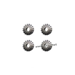 UDIRC UD1610 Pro Parts Sun Gear P16-030B