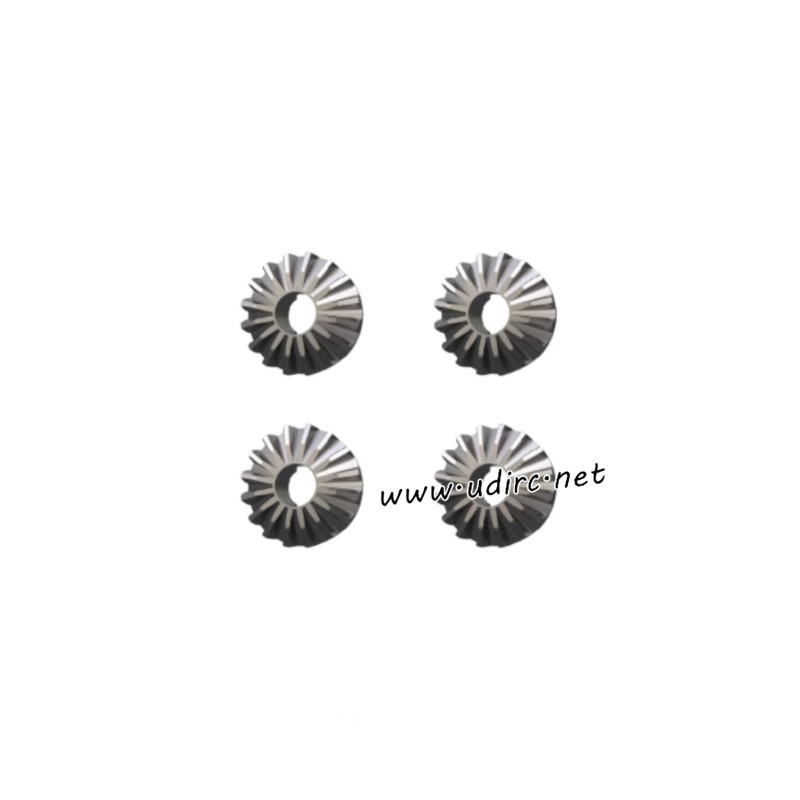 UDIRC UD1610 Pro Parts Sun Gear P16-030B