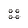 UDIRC UD1610 Pro Parts Sun Gear P16-030B