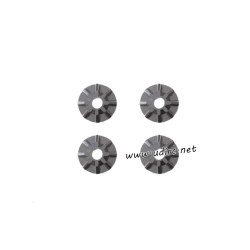 UDIRC UD1610 Pro Parts Plantary Gear P16-032B