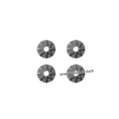 UDIRC UD1610 Pro Parts Plantary Gear P16-032B