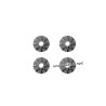 UDIRC UD1610 Pro Parts Plantary Gear P16-032B