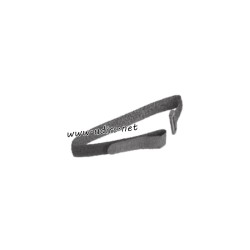UDIRC UD1610 Pro High Speed RC Truck Parts Velcro Fastening Tape P16-033