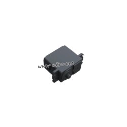 UDIRC UD1610 Pro High Speed RC Truck Parts Steering Servo S1702